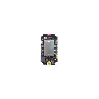 The Things Industries Temperature & Humidity Sensor Development Board Generic Node (Sensor Edition) 114992725