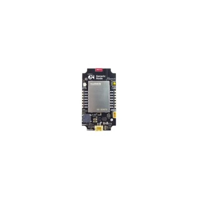 The Things Industries Temperature & Humidity Sensor Development Board Generic Node (Sensor Edition) 114992725