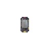 The Things Industries Temperature & Humidity Sensor Development Board Generic Node (Sensor Edition) 114992725