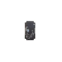 The Things Industries Temperature & Humidity Sensor Development Board Generic Node (Sensor Edition) 114992725