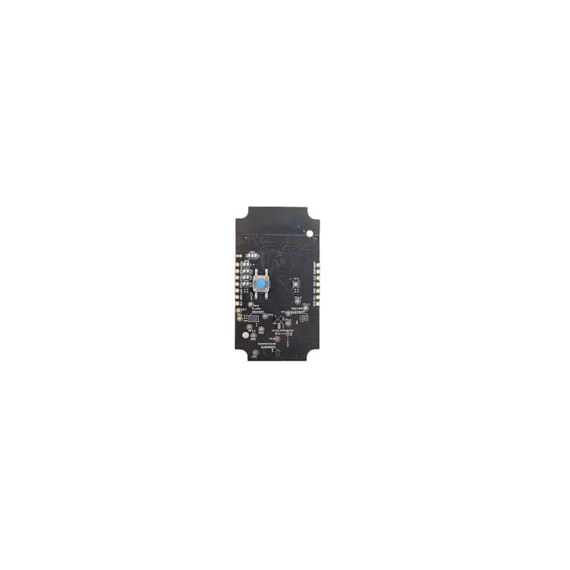 The Things Industries Temperature & Humidity Sensor Development Board Generic Node (Sensor Edition) 114992725