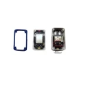 The Things Industries Temperature & Humidity Sensor Development Board Generic Node (Sensor Edition) 114992725