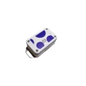 The Things Industries Temperature & Humidity Sensor Development Board Generic Node (Sensor Edition) 114992725