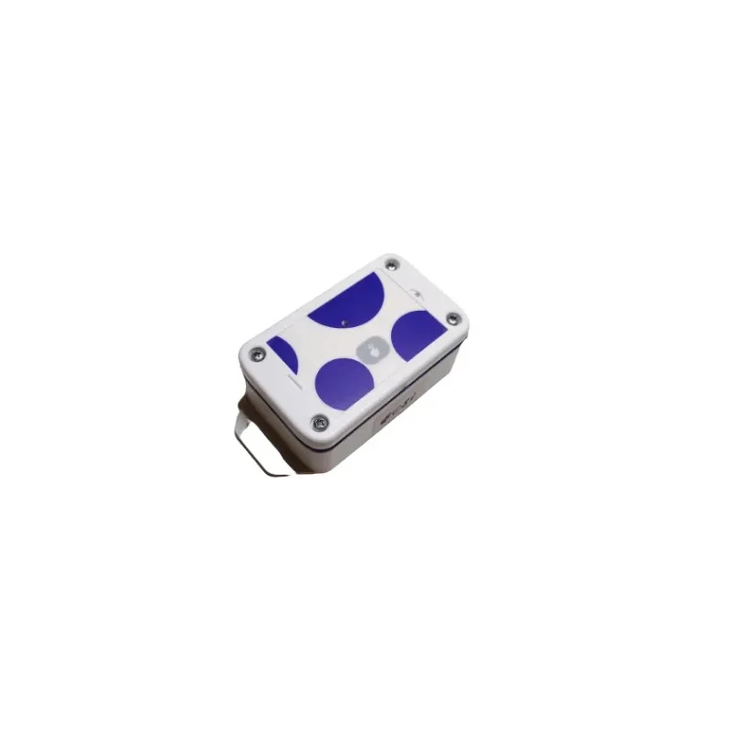 The Things Industries Temperature & Humidity Sensor Development Board Generic Node (Sensor Edition) 114992725