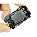The Things Industries Temperature & Humidity Sensor Development Board Generic Node (Sensor Edition) 114992725