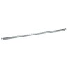 Schneider Electric PanelSeT Series Door Profile 250mm Width, 18mm Height For Use With Spacial SF and SM Enclosures NSYSDCR4