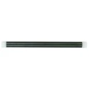 Facom Punch with 15mm Shank Diameter and 175mm Overall Length Steel Body 214.15