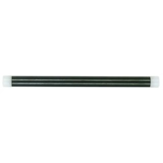 Facom Punch with 15mm Shank Diameter and 175mm Overall Length Steel Body 214.15