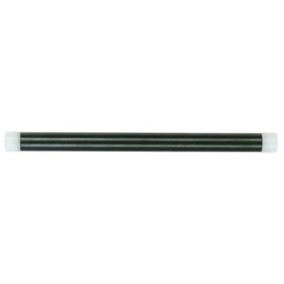 Facom Punch with 15mm Shank Diameter and 175mm Overall Length Steel Body 214.15