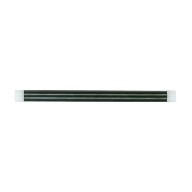 Facom Punch with 15mm Shank Diameter and 175mm Overall Length Steel Body 214.15