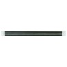 Facom Punch with 15mm Shank Diameter and 175mm Overall Length Steel Body 214.15