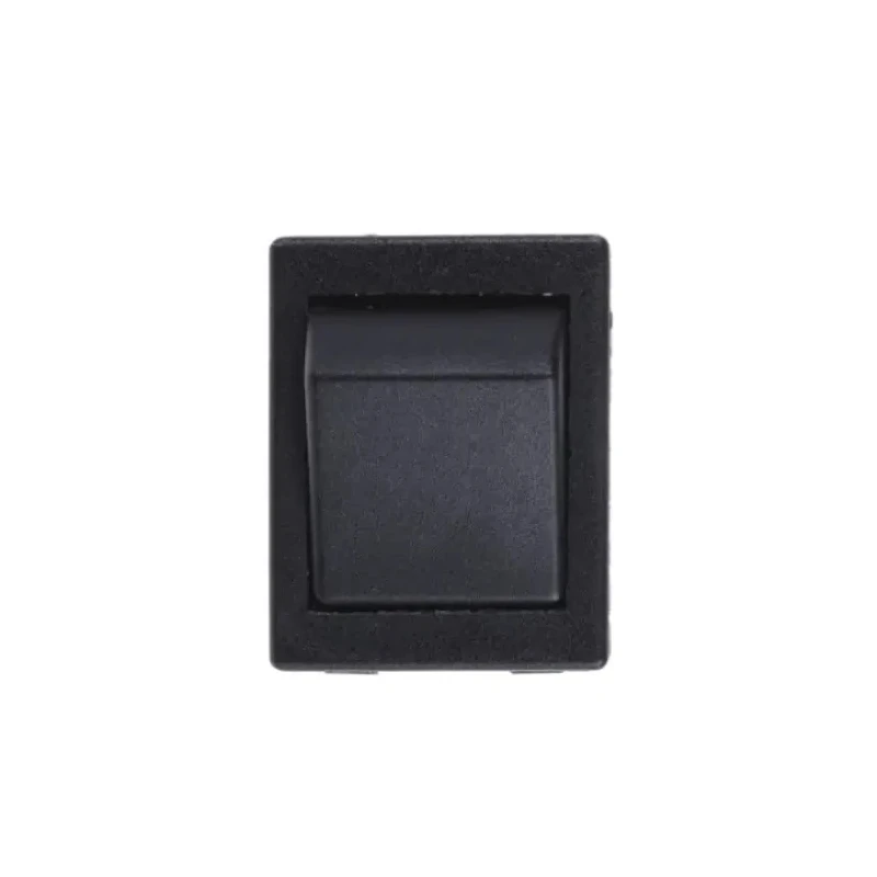 Bulgin DPST On-On On-On Rocker Switch Panel 16A 24V DC 250V AC C1560ABAAA