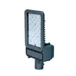 integrated-solar-led-street-light-ip-rating-66-8349-3