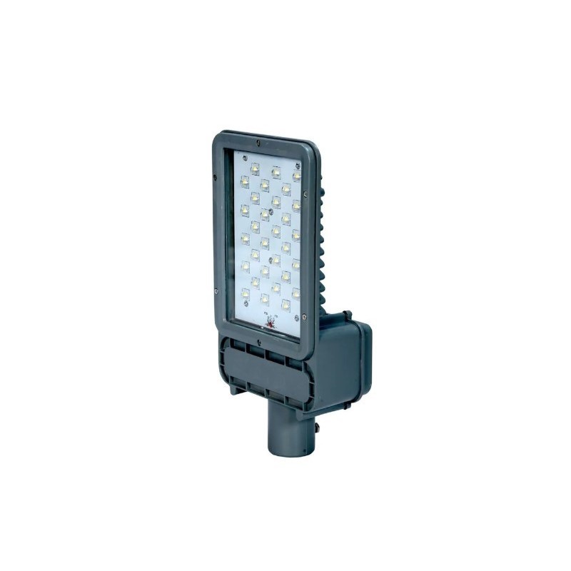 integrated-solar-led-street-light-ip-rating-66-8349-3