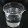 Industrial Liquid Polyelectrolyte