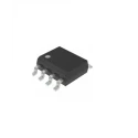 Microchip 16 kB EEPROM Memory, 450 ns Access Time, 8-Pin SOIC-8 I2C Serial Interface AT24C16D-SSHM-B