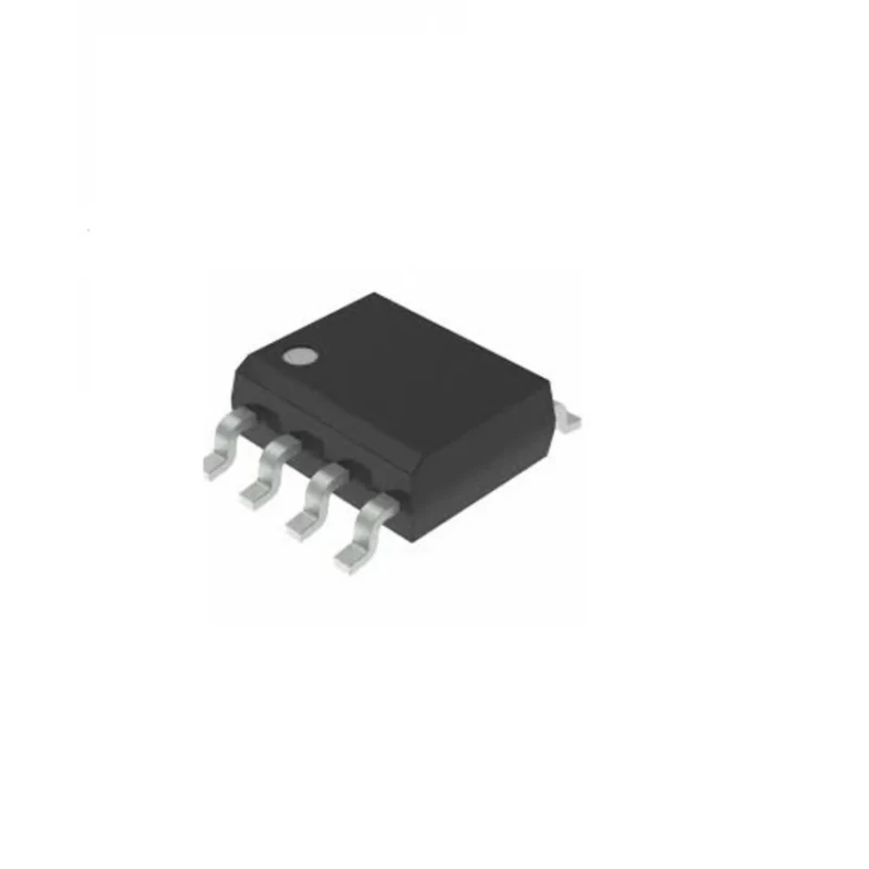 Microchip 16 kB EEPROM Memory, 450 ns Access Time, 8-Pin SOIC-8 I2C Serial Interface AT24C16D-SSHM-B