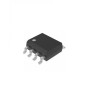 Microchip 16 kB EEPROM Memory, 450 ns Access Time, 8-Pin SOIC-8 I2C Serial Interface AT24C16D-SSHM-B