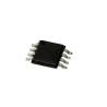Microchip 512 kB EEPROM, 450 ns Access Time, 8-Pin SOIJ-8 I2C Memory AT24C512C-SHD-B