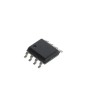 Microchip 1 MB Serial EEPROM 80 ns 20 MHz SPI Interface 8-Pin SOIC Package AT25M01-SSHM-B
