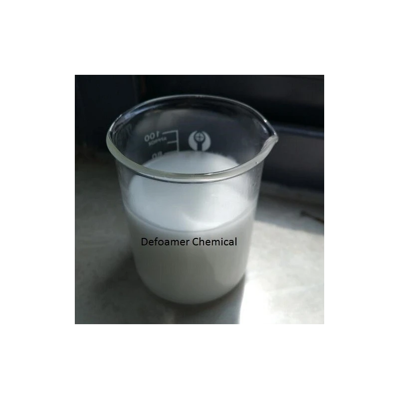 defoamer-chemical-9974