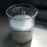 Industrial Defoamer Chemical