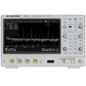 BK Precision 200 MHz 4-Channel Bench Oscilloscope with 10.1 inch Touchscreen BK2567B