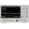 BK Precision 200 MHz 4-Channel Bench Oscilloscope with 10.1 inch Touchscreen BK2567B