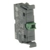 ABB Miniature Circuit Breaker Series Contact Block 230V 6A Screw Terminal 1SFA611610R1101 MCB-10G