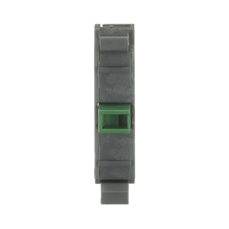ABB Miniature Circuit Breaker Series Contact Block 230V 6A Screw Terminal 1SFA611610R1101 MCB-10G