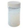 Anti Foaming Chemical for Waste Water