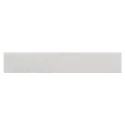 Siemens Marker Strip for Terminal Block Standard Labelling System 8WH8112-4AA05