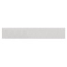 Siemens Marker Strip for Terminal Block Standard Labelling System 8WH8112-4AA05