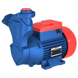 Crompton Single Phase Domestic Monoblock Pump Mini Master Plus Series