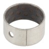 SKF Plain Bearing 25mm Bore 28mm Outside Diameter Polyoxymethylene Material 4250 N Axial Load Rating 88 kN PCM 252815 M