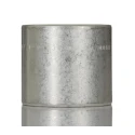 SKF Plain Bearing 30mm Bore, 34mm Outside Diameter, Polyoxymethylene, Static Load Rating 220kN PCM 303430 M