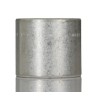 SKF Plain Bearing 30mm Bore, 34mm Outside Diameter, Polyoxymethylene, Static Load Rating 220kN PCM 303430 M