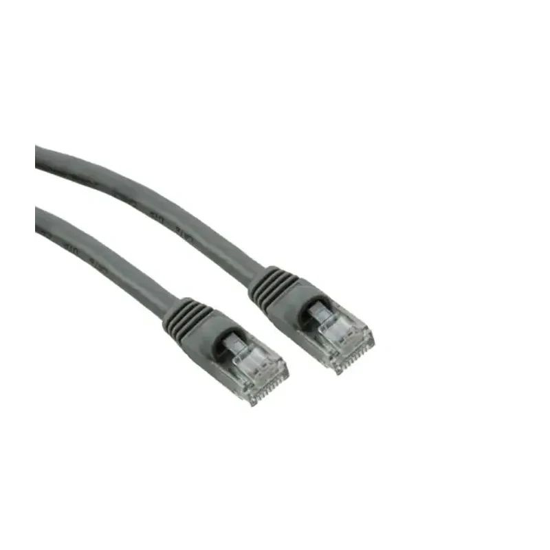 RS PRO Cat6 Ethernet Cable 915 mm Blue RJ45 Male to RJ45 Male U/UTP PVC 237-8611