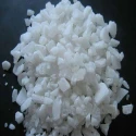 non-ferric-alum-9976