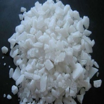 non-ferric-alum-9976