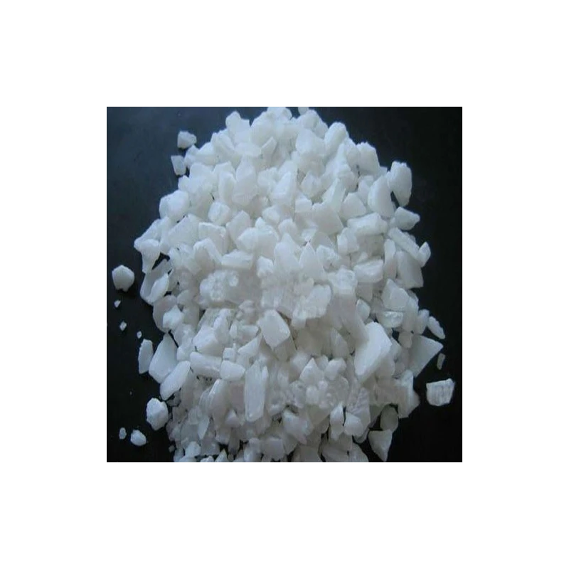 non-ferric-alum-9976