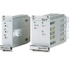 Eplax Switching Power Supply 2 Output 24V, 120W, Screw Mount, PK Series 116-010072C