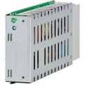Eplax Switching Power Supply 3 Output 12V DC 50W 94-253V AC 70°C EC50 Series 116-010130J
