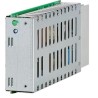 Eplax Switching Power Supply 3 Output 12V DC 50W 94-253V AC 70°C EC50 Series 116-010130J