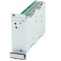 Eplax Switching Power Supply 3 Output 24V dc 80W Screw Mount PK Series 116-020018B