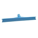 Vikan Blue Squeegee for Food and Industrial Applications 85 mm x 75 mm x 500 mm 71503