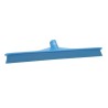 Vikan Blue Squeegee for Food and Industrial Applications 85 mm x 75 mm x 500 mm 71503
