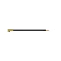 TE Connectivity PCB WiFi Antenna, Bluetooth (BLE), WiFi, ZigBee, Internal Adhesive Mount, 2.45–6.52 GHz, Gain 4.1 2108792-9