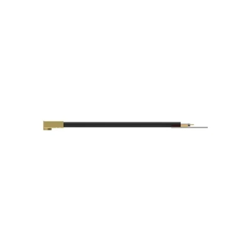 TE Connectivity PCB WiFi Antenna, Bluetooth (BLE), WiFi, ZigBee, Internal Adhesive Mount, 2.45–6.52 GHz, Gain 4.1 2108792-9