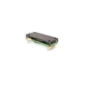 Murata Isolated DC-DC Converter 12V DC Output, 48V DC Input, 300W Fully Regulated Digital Control DVE0125V2NBC